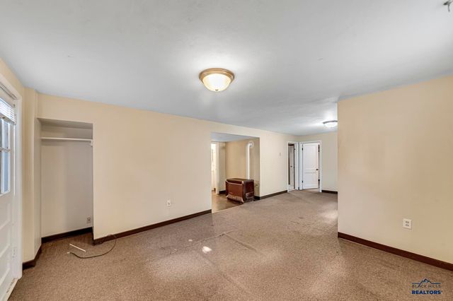 815 HAINES AVE, Rapid City, SD 57701