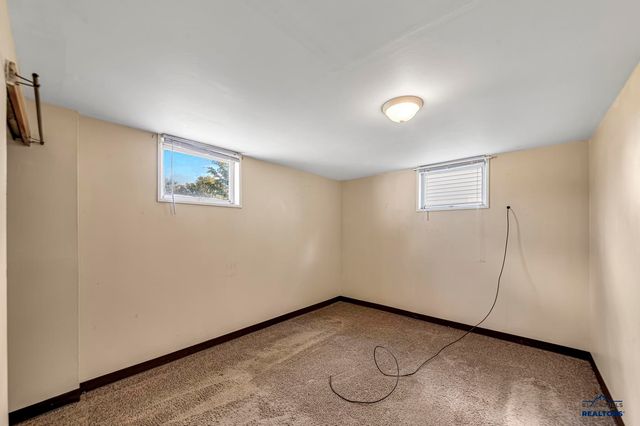 815 HAINES AVE, Rapid City, SD 57701