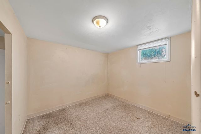 815 HAINES AVE, Rapid City, SD 57701