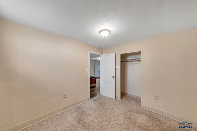 815 HAINES AVE, Rapid City, SD 57701