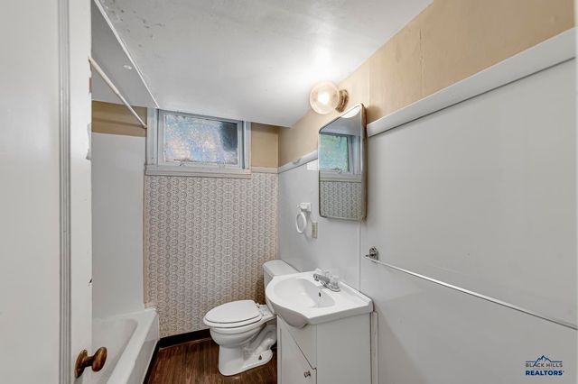 815 HAINES AVE, Rapid City, SD 57701