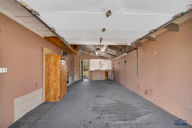 815 HAINES AVE, Rapid City, SD 57701