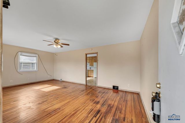 815 HAINES AVE, Rapid City, SD 57701