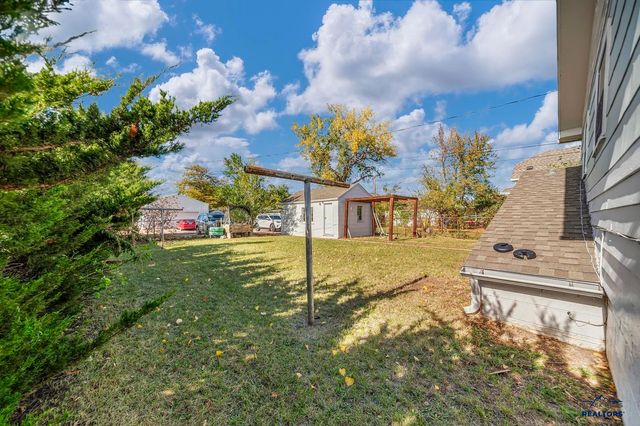 815 HAINES AVE, Rapid City, SD 57701