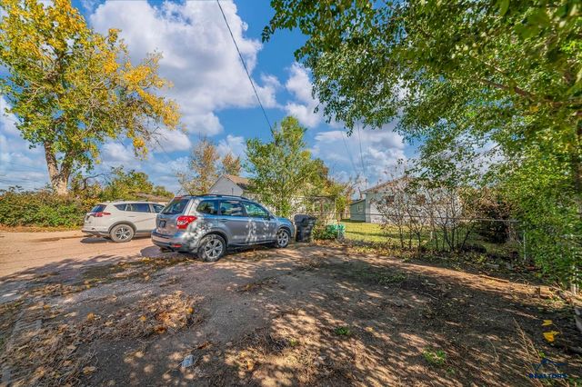 815 HAINES AVE, Rapid City, SD 57701