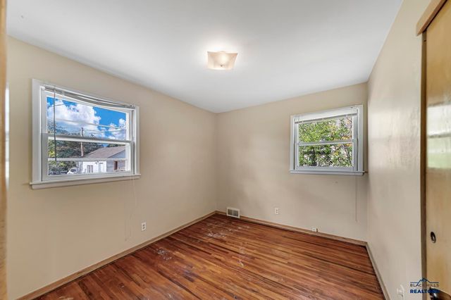 815 HAINES AVE, Rapid City, SD 57701