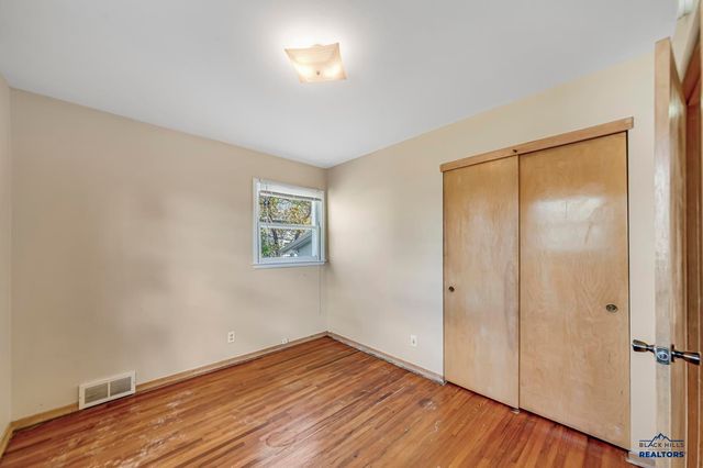 815 HAINES AVE, Rapid City, SD 57701