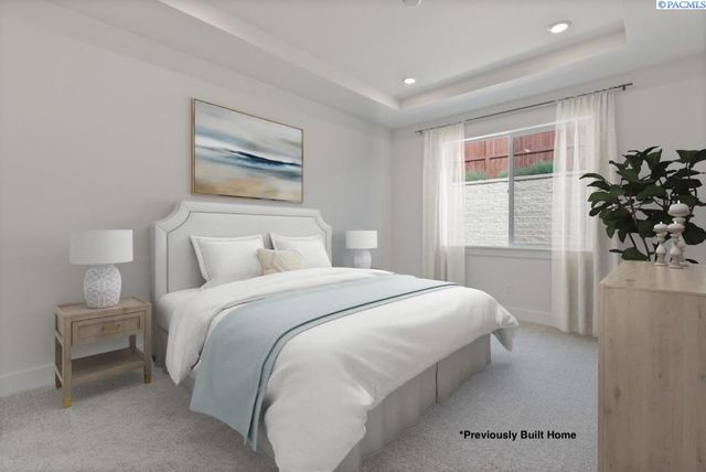 2956 Vistara Way, Richland, WA 99354