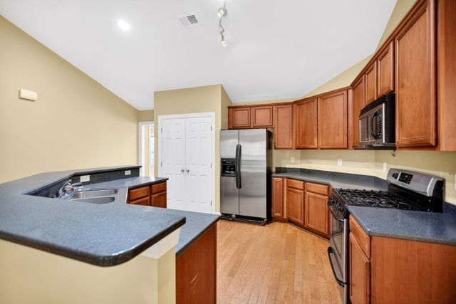 1015 Blockade Runner Parkway, Summerville, SC 29485