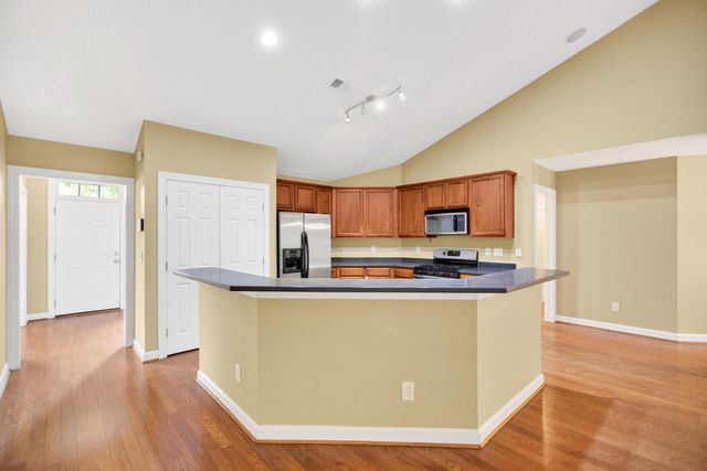 1015 Blockade Runner Parkway, Summerville, SC 29485