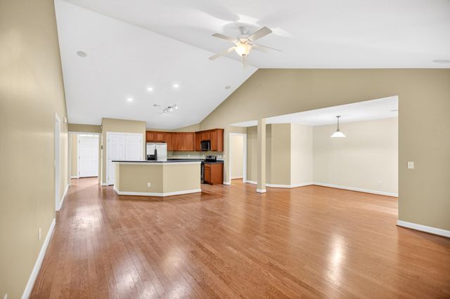 1015 Blockade Runner Parkway, Summerville, SC 29485