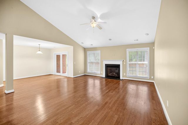 1015 Blockade Runner Parkway, Summerville, SC 29485
