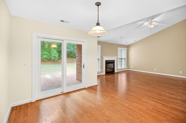 1015 Blockade Runner Parkway, Summerville, SC 29485