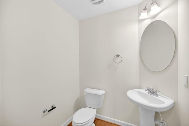 1015 Blockade Runner Parkway, Summerville, SC 29485