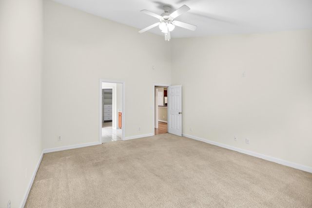 1015 Blockade Runner Parkway, Summerville, SC 29485