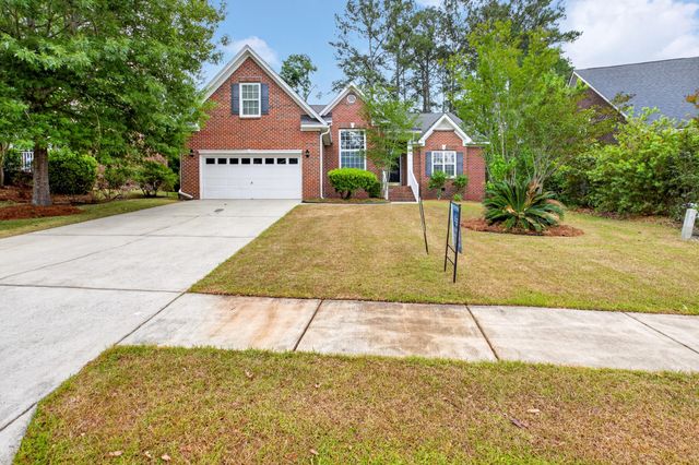 1015 Blockade Runner Parkway, Summerville, SC 29485