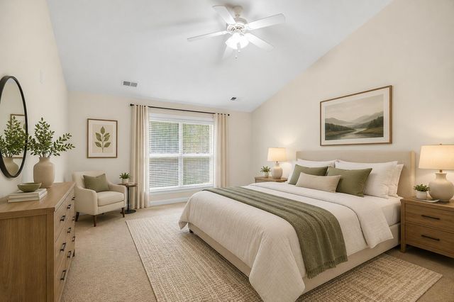 1015 Blockade Runner Parkway, Summerville, SC 29485