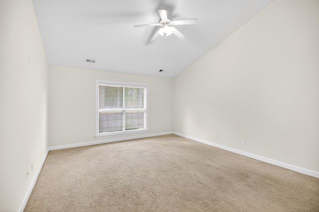 1015 Blockade Runner Parkway, Summerville, SC 29485