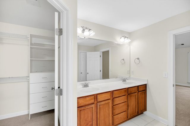 1015 Blockade Runner Parkway, Summerville, SC 29485