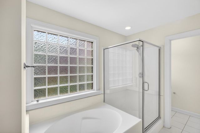 1015 Blockade Runner Parkway, Summerville, SC 29485