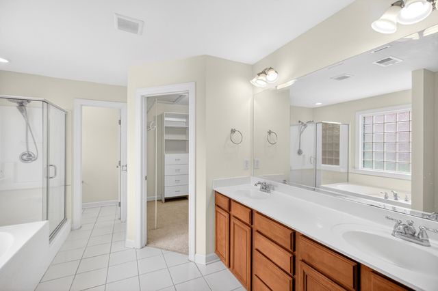 1015 Blockade Runner Parkway, Summerville, SC 29485