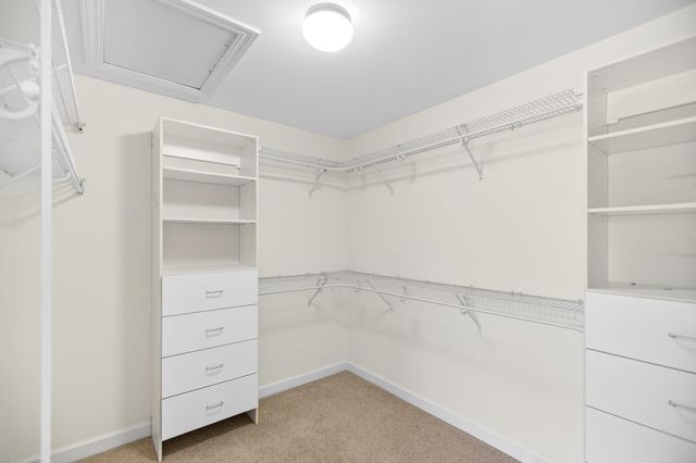1015 Blockade Runner Parkway, Summerville, SC 29485