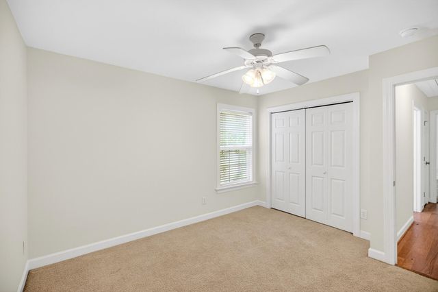 1015 Blockade Runner Parkway, Summerville, SC 29485