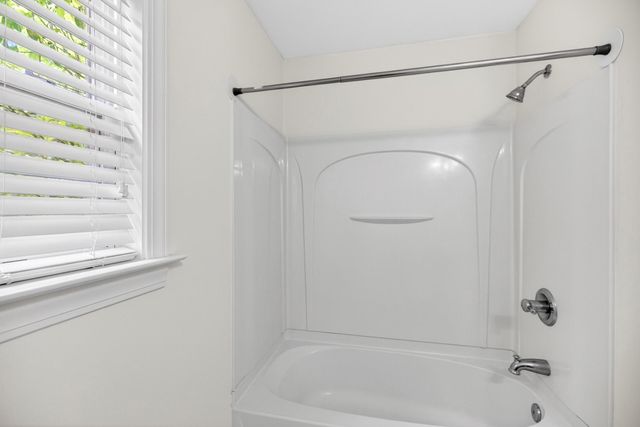 1015 Blockade Runner Parkway, Summerville, SC 29485