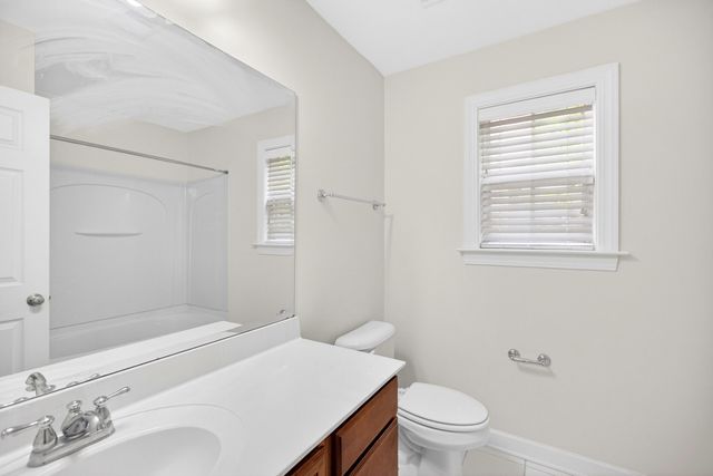 1015 Blockade Runner Parkway, Summerville, SC 29485