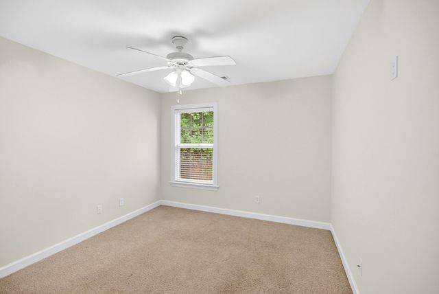 1015 Blockade Runner Parkway, Summerville, SC 29485