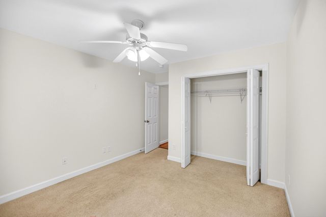 1015 Blockade Runner Parkway, Summerville, SC 29485