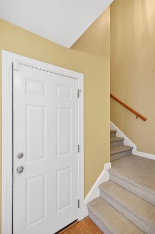 1015 Blockade Runner Parkway, Summerville, SC 29485