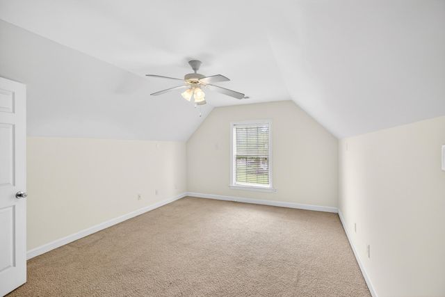 1015 Blockade Runner Parkway, Summerville, SC 29485
