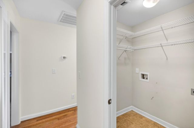 1015 Blockade Runner Parkway, Summerville, SC 29485