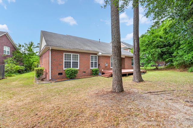 1015 Blockade Runner Parkway, Summerville, SC 29485
