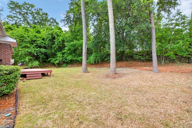 1015 Blockade Runner Parkway, Summerville, SC 29485