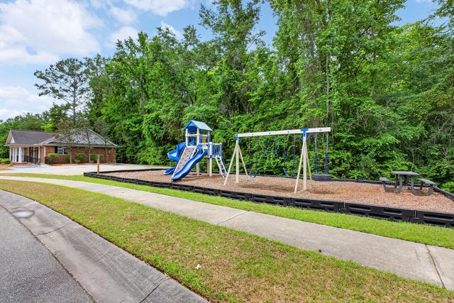 1015 Blockade Runner Parkway, Summerville, SC 29485