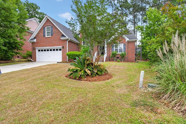 1015 Blockade Runner Parkway, Summerville, SC 29485