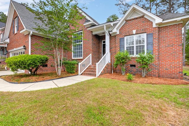 1015 Blockade Runner Parkway, Summerville, SC 29485