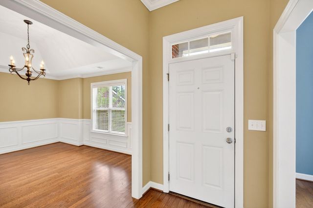 1015 Blockade Runner Parkway, Summerville, SC 29485