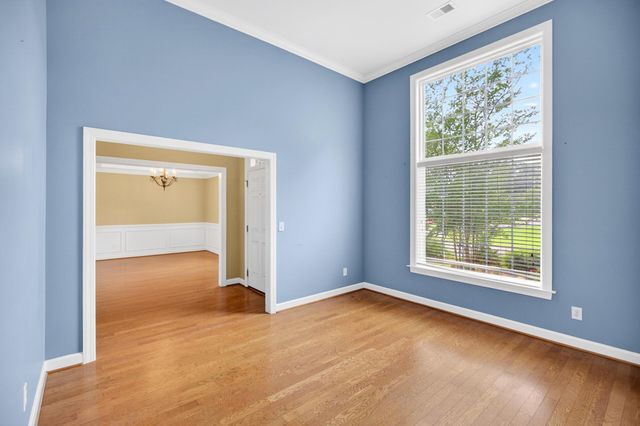 1015 Blockade Runner Parkway, Summerville, SC 29485
