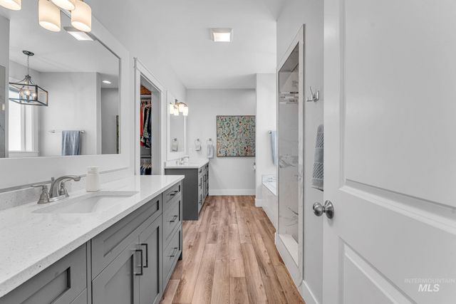 2226 Coolwater Street, Twin Falls, ID 83301