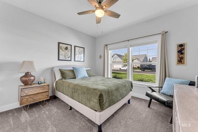 2226 Coolwater Street, Twin Falls, ID 83301