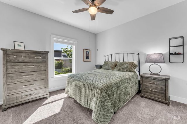 2226 Coolwater Street, Twin Falls, ID 83301