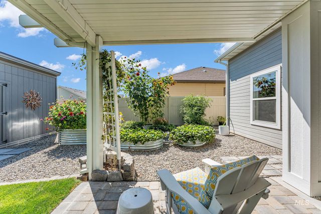 2226 Coolwater Street, Twin Falls, ID 83301