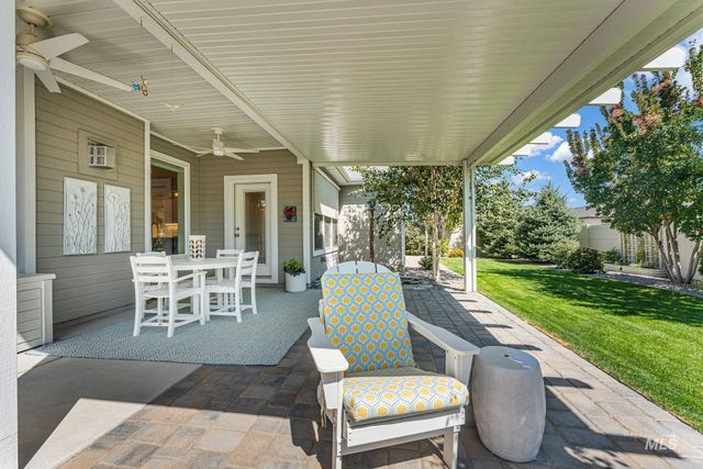 2226 Coolwater Street, Twin Falls, ID 83301