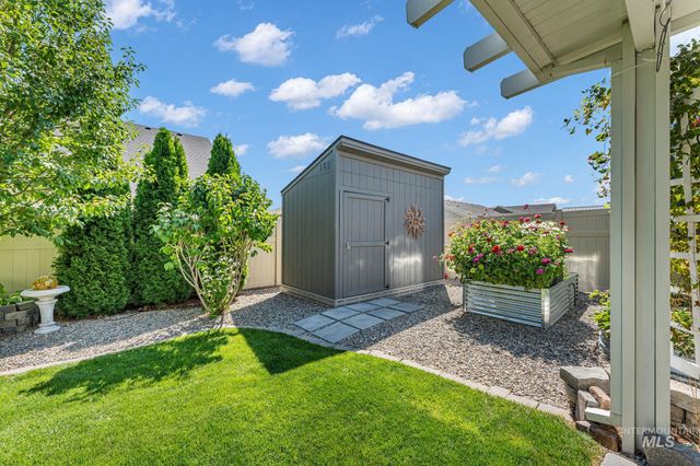 2226 Coolwater Street, Twin Falls, ID 83301