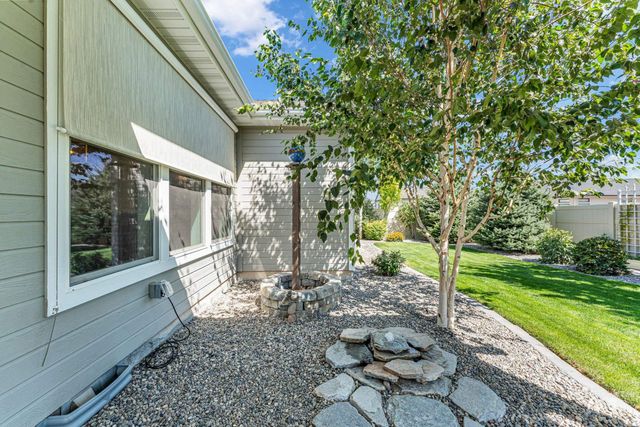 2226 Coolwater Street, Twin Falls, ID 83301