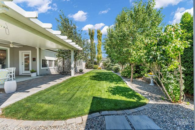 2226 Coolwater Street, Twin Falls, ID 83301