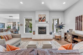 2226 Coolwater Street, Twin Falls, ID 83301